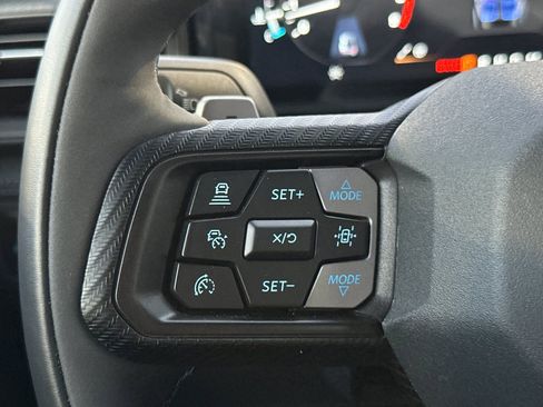 New 2024 Ford Mustang Dark Horse w/ Dark Horse Handlin Package image 23