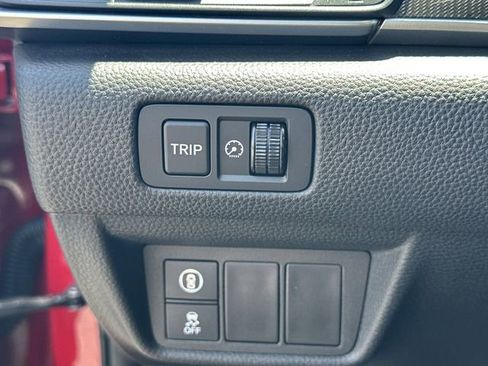 Used 2021 Honda Accord Sport Special Edition image 20
