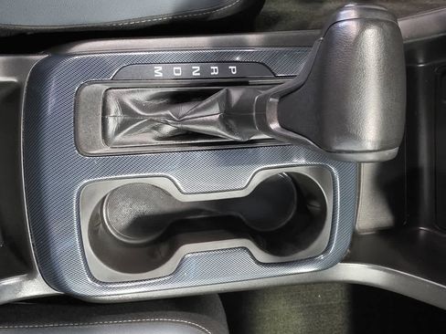 Used 2016 Chevrolet Colorado Z71 AWD/4WD image 18