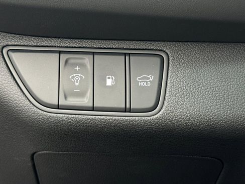 New 2025 Genesis G70 3.3T Advanced w/ Sport Prestige Package image 28