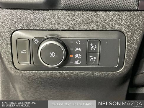 Used 2021 Ford Bronco Sport Big Bend w/ Big Bend Package AWD/4WD image 41