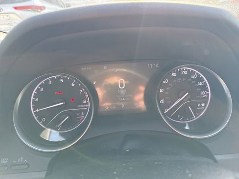 Used 2022 Toyota Camry SE w/ Cold Weather Package image 21