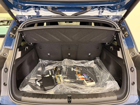 New 2026 MINI Cooper Countryman S image 23