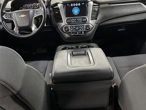 Used 2019 Chevrolet Tahoe LS image 26