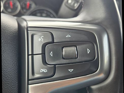 Used 2023 Chevrolet Silverado 3500 LT image 23