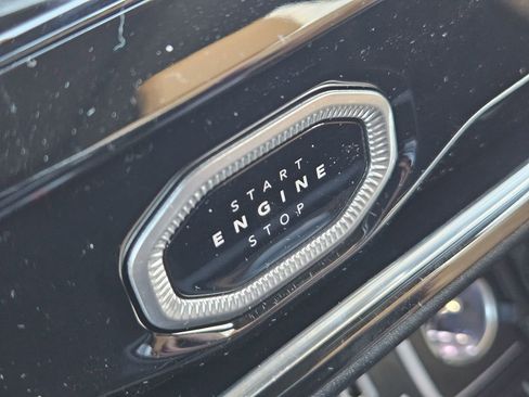 New 2026 Jeep Grand Cherokee L Summit image 21