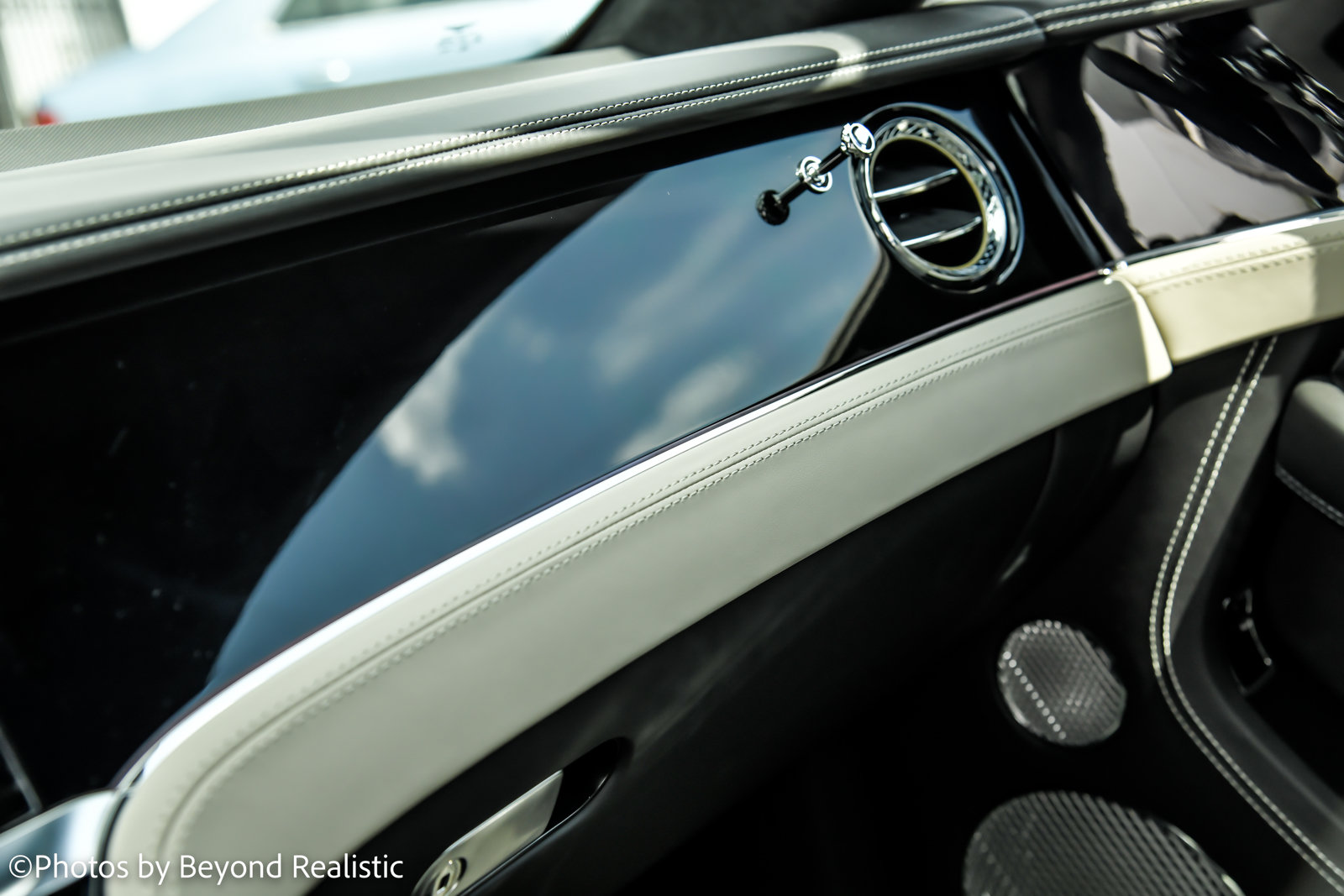 Certified 2021 Bentley Continental GT Mulliner AWD/4WD image 39