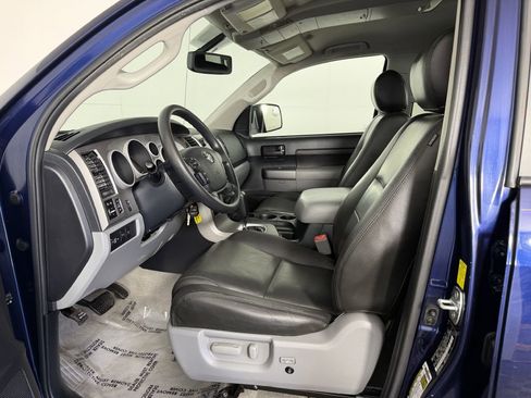 Used 2010 Toyota Tundra SR5 AWD/4WD image 15