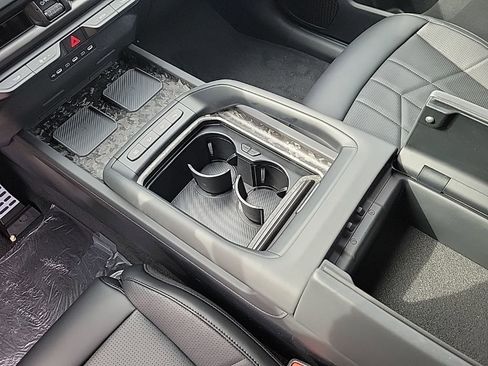 New 2027 Kia Telluride SX Prestige X-Pro image 9