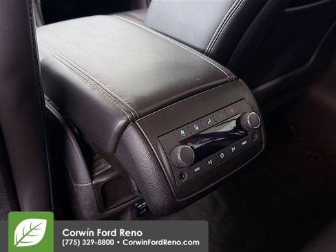 Used 2014 Buick Enclave Leather AWD/4WD image 26