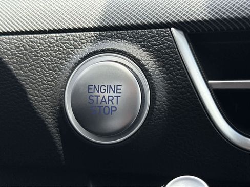 New 2025 Hyundai Sonata SEL FWD image 17