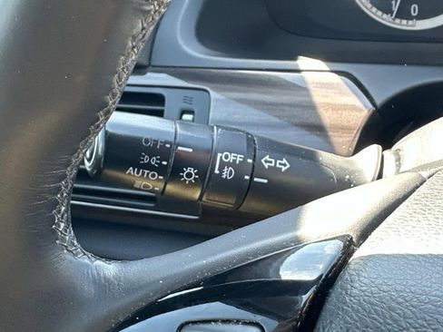 Used 2017 Honda Accord Touring image 25