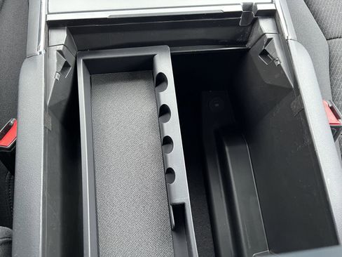 New 2026 Ford F150 XLT w/ Equipment Group 302A MID image 42