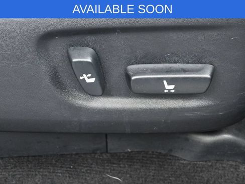 Used 2024 Toyota 4Runner TRD Off-Road Premium w/ Moonroof Package AWD/4WD image 36