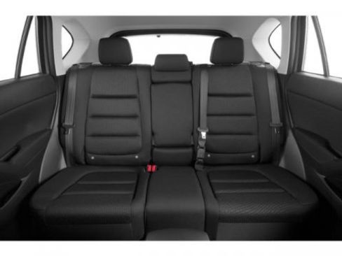 Used 2015 MAZDA CX-5 Sport w/ Bluetooth Audio Package image 17