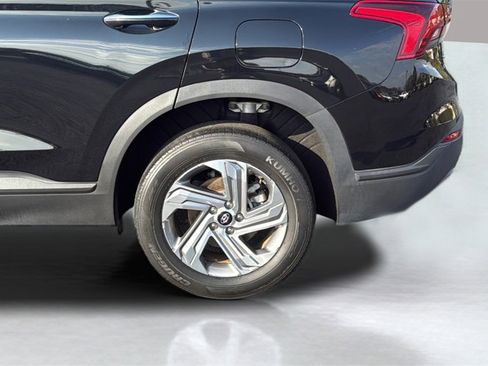 Used 2023 Hyundai Santa Fe SEL image 22