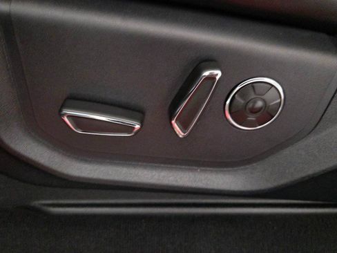 Used 2020 Ford F350 Platinum image 69