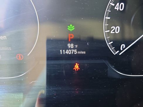 Used 2019 Honda Accord LX image 26