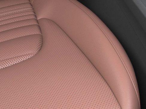 New 2025 Kia Sportage SX Prestige image 24