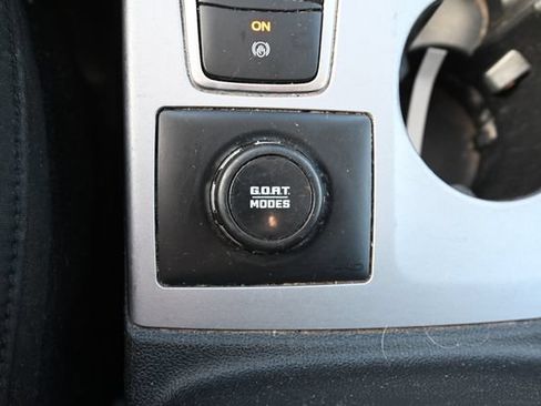 Used 2021 Ford Bronco Sport Big Bend AWD/4WD image 12