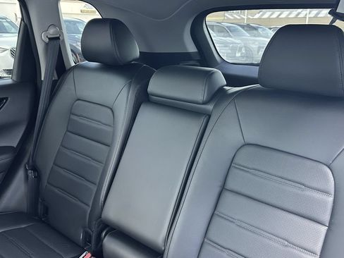 Used 2023 Honda CR-V EX-L image 31