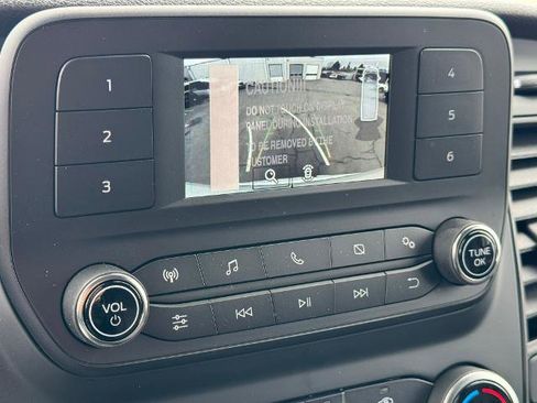 New 2025 Ford Transit 350 148 Medium Roof image 40