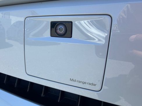 Used 2024 Polestar Polestar 2 w/ Pilot Pack RWD image 52