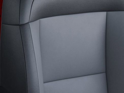 New 2026 RAM ProMaster 2500 w/ Premium Convenience Group image 20