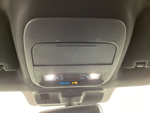 Used 2022 Ford F150 XLT w/ Equipment Group 302A High AWD/4WD image 27