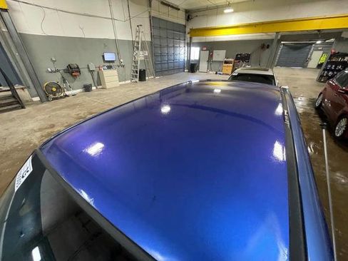 Used 1998 Toyota RAV4 2WD 4-Door image 10