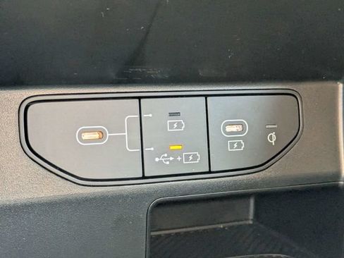 Used 2026 Kia Sorento S w/ S Panoramic Sunroof Package FWD image 33