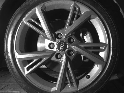 Used 2024 Audi A3 2.0T Premium AWD/4WD image 11