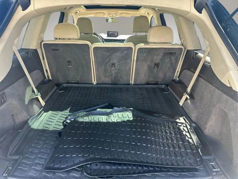 Used 2017 Audi Q7 3.0T Premium Plus image 22