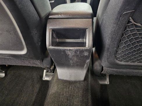 Used 2013 Subaru Outback 2.5i Premium image 38