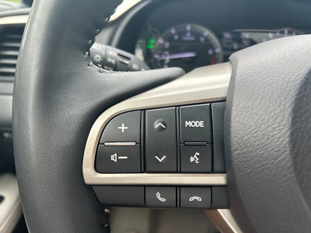 Used 2019 Lexus RX 350 AWD w/ Navigation Package image 20