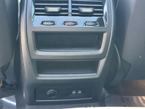 New 2026 BMW X5 xDrive40i w/ M Sport Package AWD/4WD image 31