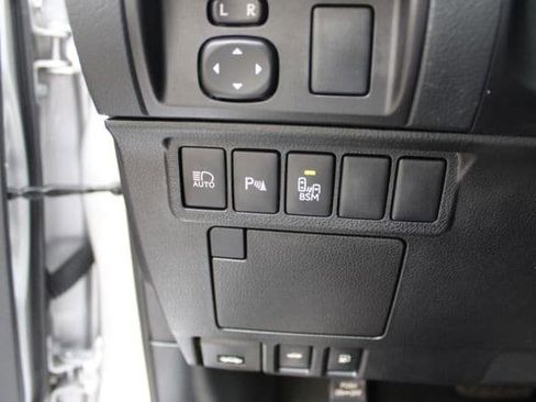Used 2018 Lexus ES 350 w/ Premier Package FWD image 20