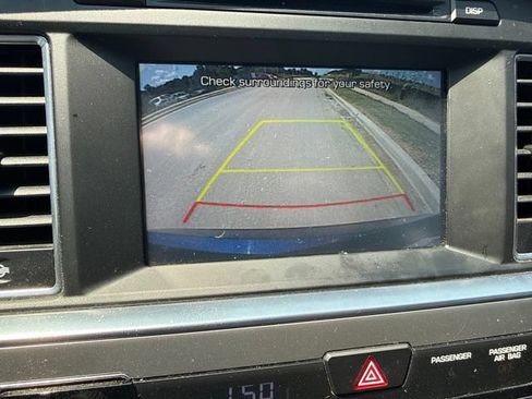 Used 2016 Hyundai Sonata Limited FWD image 11