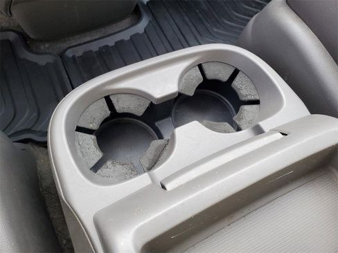 Used 2015 Honda Odyssey EX-L image 27