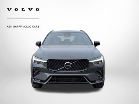 New 2026 Volvo XC60 B5 Core w/ Climate Package AWD/4WD image 9