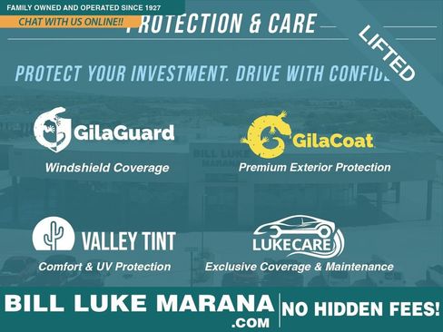 Used 2019 Toyota Tacoma TRD Off-Road w/ Technology Package image 28