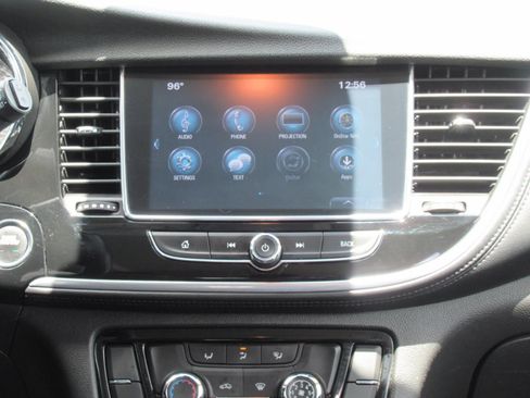 Used 2019 Buick Encore Preferred FWD image 15
