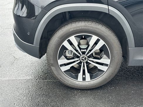 Certified 2026 Mercedes-Benz GLA 250 image 19