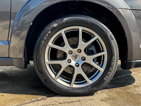 Used 2018 Dodge Journey GT w/ Driver Convenience Group AWD/4WD image 9