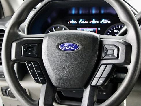 Used 2022 Ford F350 XLT w/ XLT Value Package image 31