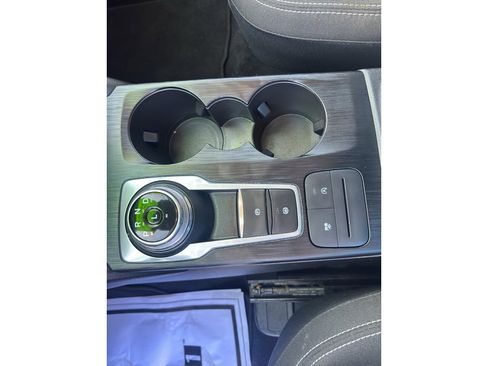 Used 2023 Ford Escape Active image 13