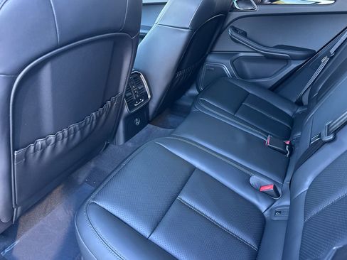 New 2026 Porsche Macan image 15