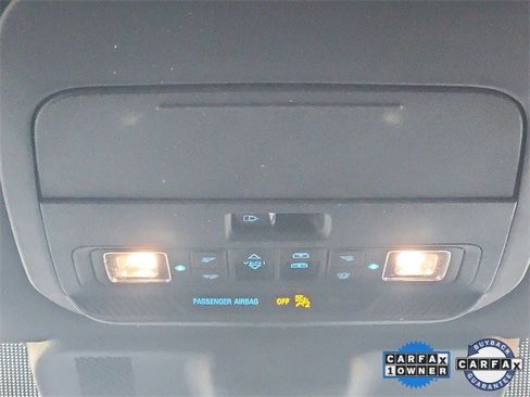 Certified 2023 Ford F150 XLT w/ Equipment Group 302A High image 19