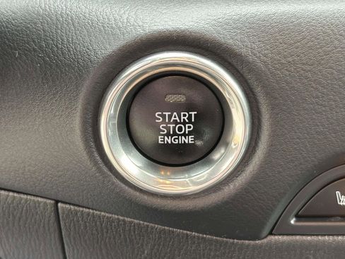 Used 2018 MAZDA CX-5 Touring image 18