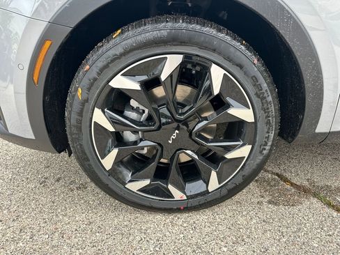 New 2026 Kia Sorento SX image 41